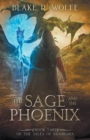 Image for The Sage and the Phoenix