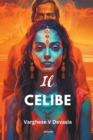 Image for Il Celibe