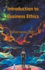 Image for Introduction to Business Ethics