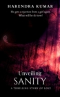 Image for Unveiling Sanity