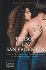 Image for Versos en San Valentin