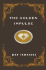 Image for The Golden Impulse