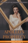 Image for Apollo&#39;s Prophecy