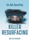 Image for Killer Resurfacing