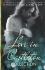 Image for Love in Castleton Collection