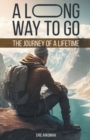 Image for A Long Way To Go
