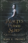 Image for Beauty&#39;s Cursed Sleep