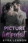 Image for Picture (Im)Perfect