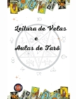Image for Leitura de Velas e Aulas de Taro