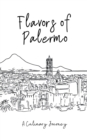 Image for Flavours of Palermo