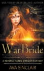 Image for War Bride