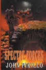 Image for Spectre Forces