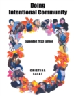 Image for Doing Intentional Community