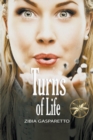Image for Turns of Life