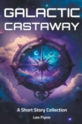 Image for Galactic Castaway