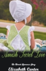 Image for Amish Secret Love