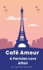 Image for Cafe Amour