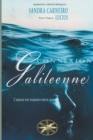 Image for Connexion Galileenne