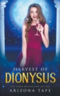 Image for Harvest Of Dionysus