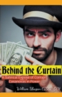 Image for Behind the Curtain