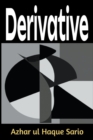 Image for Derivative