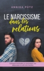 Image for Le narcissisme dans les relations