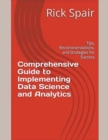 Image for Comprehensive Guide to Implementing Data Science and Analytics