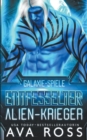 Image for Entfesselt Alien-Krieger