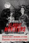 Image for Damned: Classic Monsters
