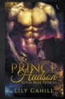 Image for Prince Hudson