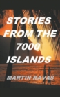 Image for Stories from the 7000 Islands