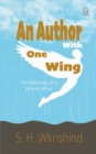 Image for An Author With One Wing