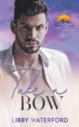 Image for Take a Bow