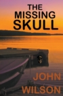 Image for The Missing Skull