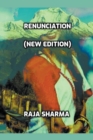 Image for Renunciation (New Edition)