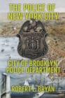 Image for City of Brooklyn Police Department