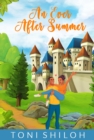Image for Ever After Summer