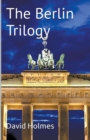 Image for The Berlin Trilogy