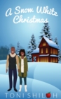 Image for Snow White Christmas