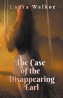 Image for The Case of the Disappearing Earl