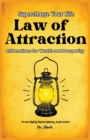 Image for Supercharge Your Life : Law of Attraction Affirmations for Wealth and Prosperity