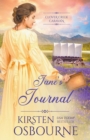 Image for Jane&#39;s Journal