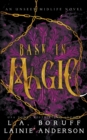 Image for Bask In Magic