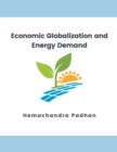 Image for Economic Globalization and Energy Demand