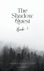 Image for The Shadow Quest