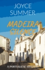 Image for Madeira Silence