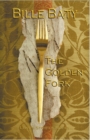 Image for The Golden Fork