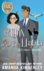 Image for The Lynx and the Llama