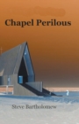 Image for Chapel Perilous