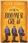 Image for The Boomer Crew